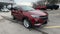 2023 Buick Encore GX FWD 4dr Preferred