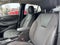 2023 Buick Encore GX FWD 4dr Preferred