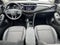 2023 Buick Encore GX FWD 4dr Preferred