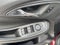 2023 Buick Encore GX FWD 4dr Preferred