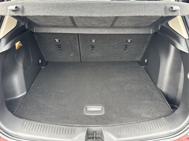 2023 Buick Encore GX FWD 4dr Preferred