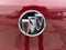 2023 Buick Encore GX FWD 4dr Preferred
