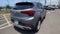 2023 Buick Encore GX FWD 4dr Preferred