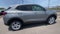 2023 Buick Encore GX FWD 4dr Preferred