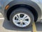 2023 Buick Encore GX FWD 4dr Preferred