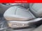 2023 Buick Encore GX FWD 4dr Preferred