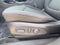 2023 Buick Encore GX FWD 4dr Preferred