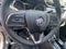 2023 Buick Encore GX FWD 4dr Preferred