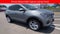 2023 Buick Encore GX FWD 4dr Preferred