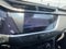 2023 Buick Encore GX FWD 4dr Preferred