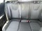 2023 Buick Encore GX FWD 4dr Preferred