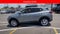 2023 Buick Encore GX FWD 4dr Preferred
