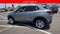 2023 Buick Encore GX FWD 4dr Preferred