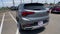 2023 Buick Encore GX FWD 4dr Preferred