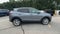 2022 Buick Encore GX FWD 4dr Preferred