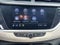 2022 Buick Encore GX FWD 4dr Preferred