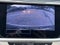 2022 Buick Encore GX FWD 4dr Preferred