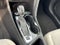 2022 Buick Encore GX FWD 4dr Preferred