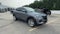 2022 Buick Encore GX FWD 4dr Preferred