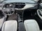 2022 Buick Encore GX FWD 4dr Preferred