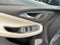2022 Buick Encore GX FWD 4dr Preferred