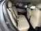 2022 Buick Encore GX FWD 4dr Preferred