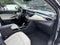 2022 Buick Encore GX FWD 4dr Preferred
