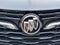 2022 Buick Encore GX FWD 4dr Preferred