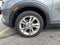 2022 Buick Encore GX FWD 4dr Preferred