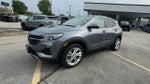 2022 Buick Encore GX FWD 4dr Preferred