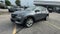 2022 Buick Encore GX FWD 4dr Preferred