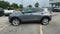 2022 Buick Encore GX FWD 4dr Preferred