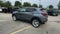 2022 Buick Encore GX FWD 4dr Preferred
