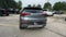 2022 Buick Encore GX FWD 4dr Preferred