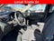 2023 Buick Encore GX FWD 4dr Select