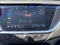 2023 Buick Encore GX FWD 4dr Select