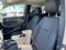 2023 Buick Encore GX FWD 4dr Select