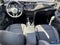 2023 Buick Encore GX FWD 4dr Select