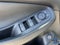 2023 Buick Encore GX FWD 4dr Select