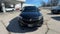 2023 Buick Encore GX FWD 4dr Select