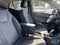2023 Buick Encore GX FWD 4dr Select