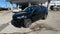 2023 Buick Encore GX FWD 4dr Select