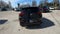 2023 Buick Encore GX FWD 4dr Select