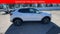 2023 Buick Encore GX FWD 4dr Select