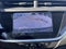 2023 Buick Encore GX FWD 4dr Select