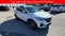 2023 Buick Encore GX FWD 4dr Select