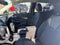 2023 Buick Encore GX FWD 4dr Select