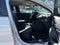 2023 Buick Encore GX FWD 4dr Select