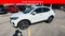 2023 Buick Encore GX FWD 4dr Select
