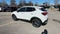 2023 Buick Encore GX FWD 4dr Select